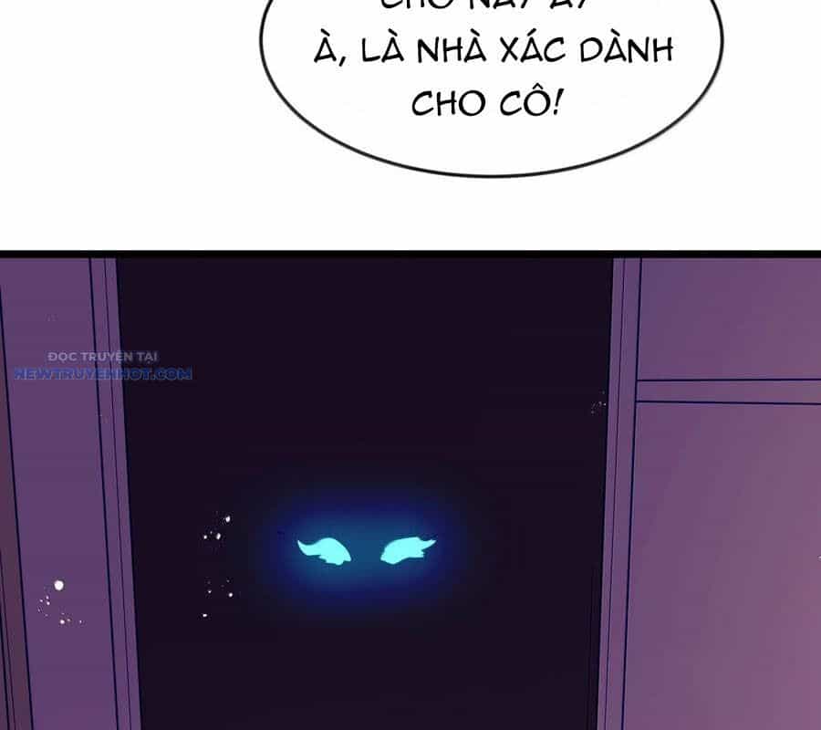 Dũng Giả Này Là Người Theo Chủ Nghĩa Tiền Tài Chí Thượng - Chương 82 - ảnh 53