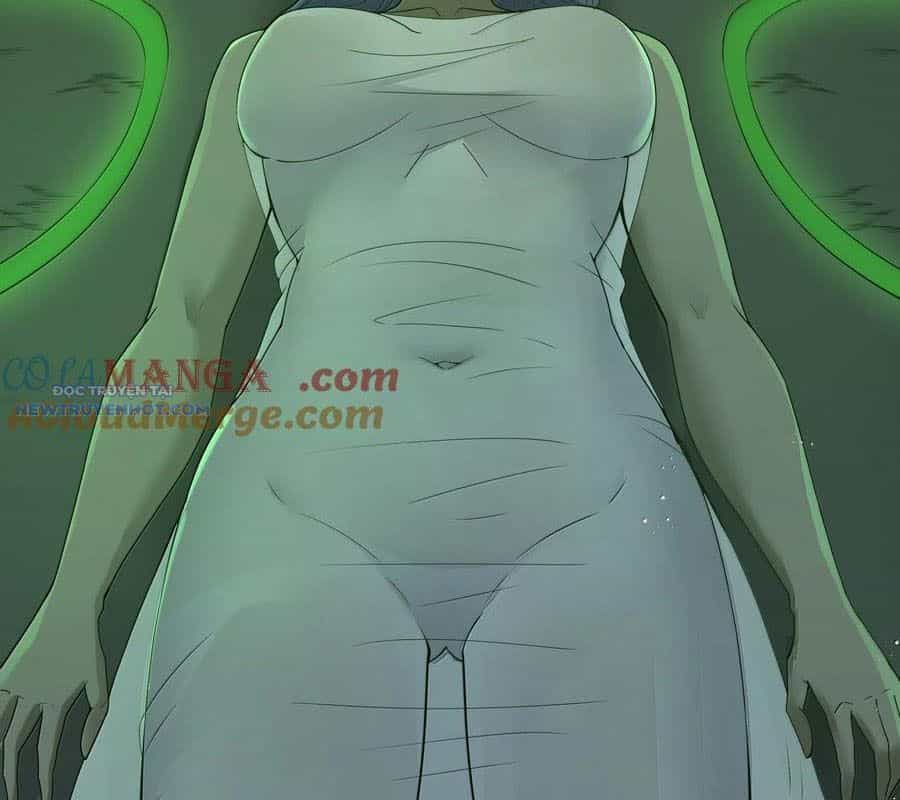 Dũng Giả Này Là Người Theo Chủ Nghĩa Tiền Tài Chí Thượng - Chương 82 - ảnh 73