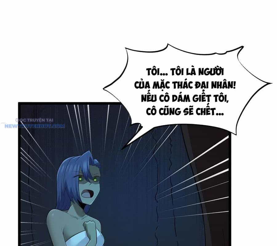 Dũng Giả Này Là Người Theo Chủ Nghĩa Tiền Tài Chí Thượng - Chương 82 - ảnh 86