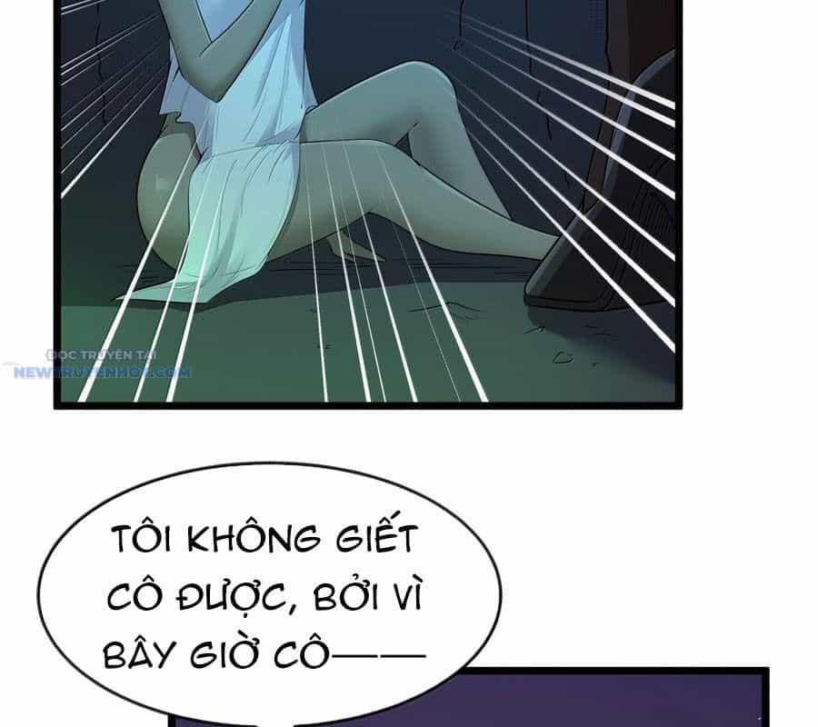 Dũng Giả Này Là Người Theo Chủ Nghĩa Tiền Tài Chí Thượng - Chương 82 - ảnh 87