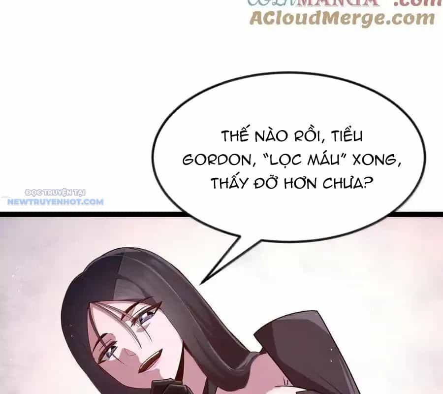 Dũng Giả Này Là Người Theo Chủ Nghĩa Tiền Tài Chí Thượng - Chương 83 - ảnh 107