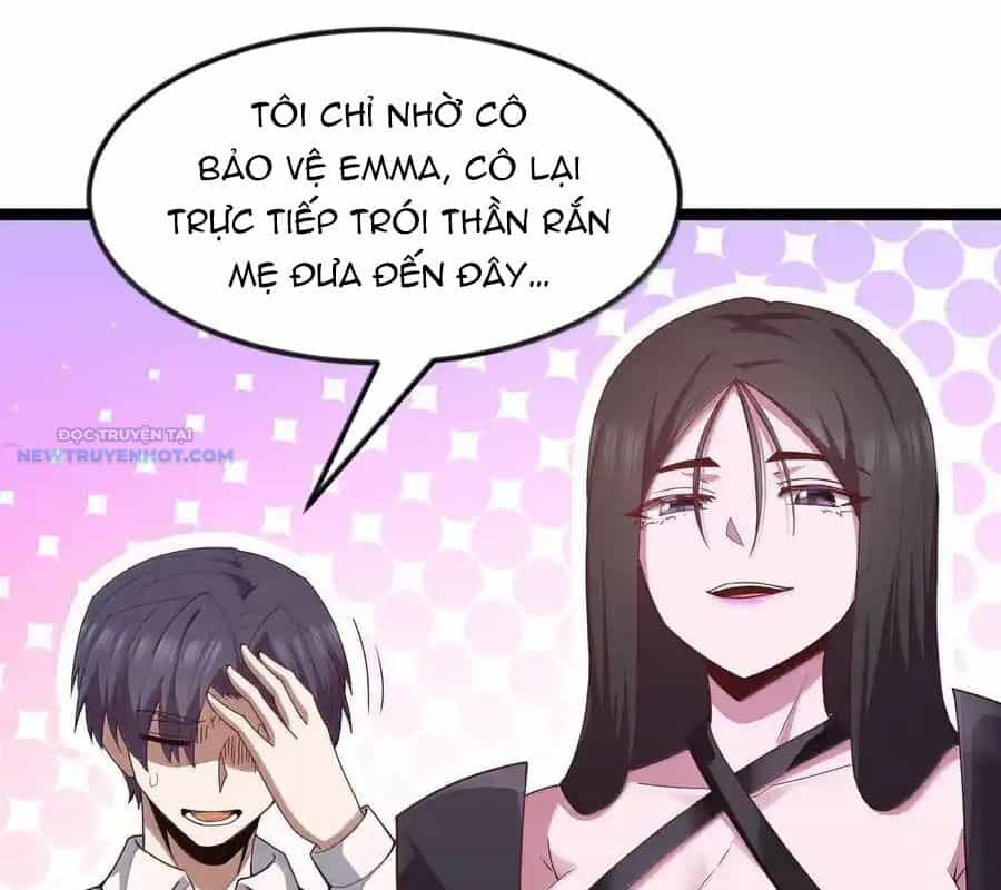 Dũng Giả Này Là Người Theo Chủ Nghĩa Tiền Tài Chí Thượng - Chương 83 - ảnh 133
