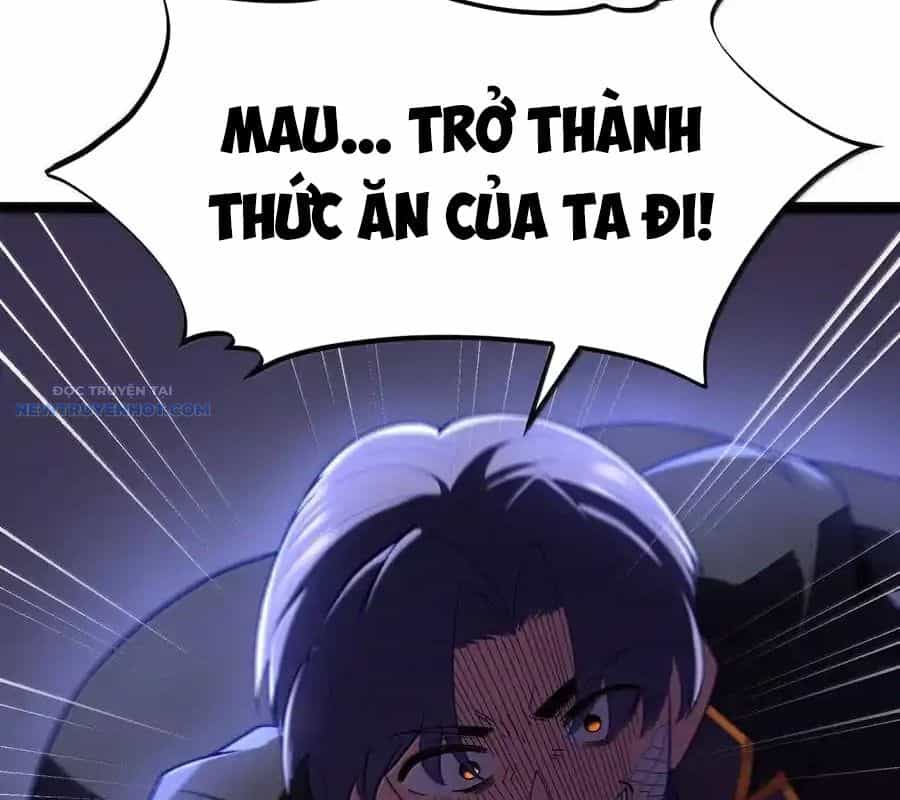 Dũng Giả Này Là Người Theo Chủ Nghĩa Tiền Tài Chí Thượng - Chương 83 - ảnh 16