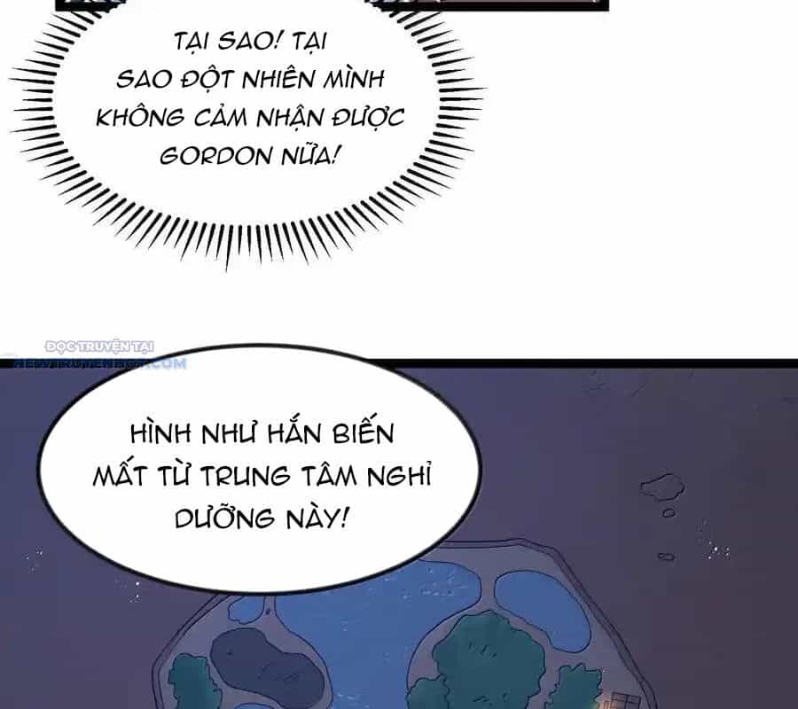 Dũng Giả Này Là Người Theo Chủ Nghĩa Tiền Tài Chí Thượng - Chương 83 - ảnh 36
