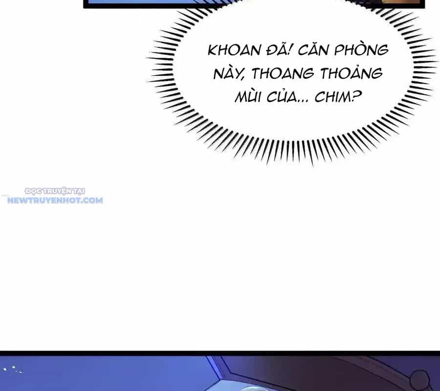 Dũng Giả Này Là Người Theo Chủ Nghĩa Tiền Tài Chí Thượng - Chương 83 - ảnh 49