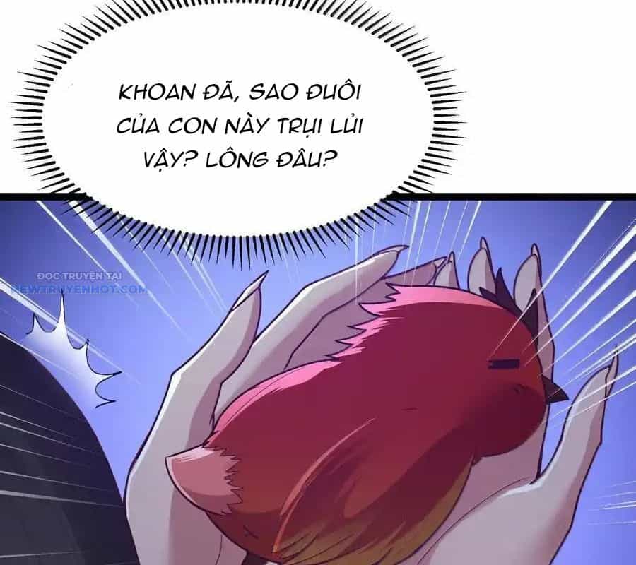 Dũng Giả Này Là Người Theo Chủ Nghĩa Tiền Tài Chí Thượng - Chương 83 - ảnh 57