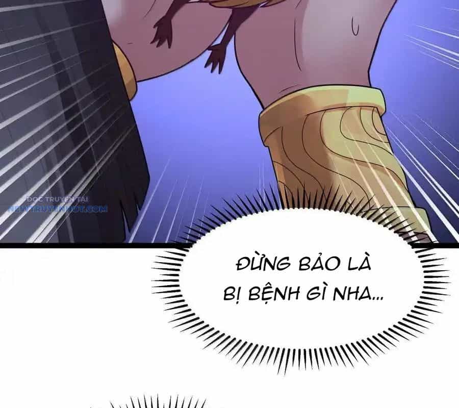 Dũng Giả Này Là Người Theo Chủ Nghĩa Tiền Tài Chí Thượng - Chương 83 - ảnh 58