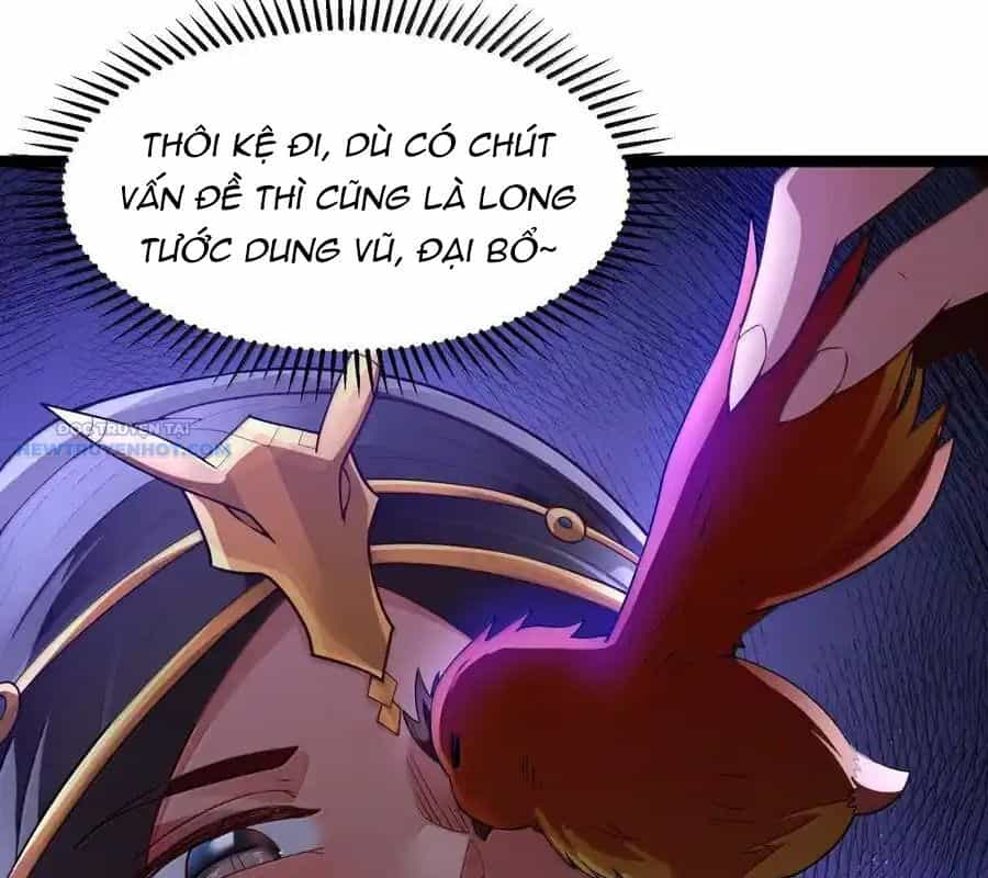 Dũng Giả Này Là Người Theo Chủ Nghĩa Tiền Tài Chí Thượng - Chương 83 - ảnh 59