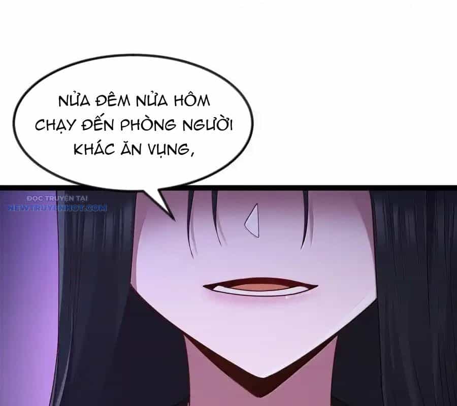 Dũng Giả Này Là Người Theo Chủ Nghĩa Tiền Tài Chí Thượng - Chương 83 - ảnh 63