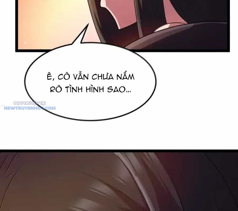 Dũng Giả Này Là Người Theo Chủ Nghĩa Tiền Tài Chí Thượng - Chương 83 - ảnh 67