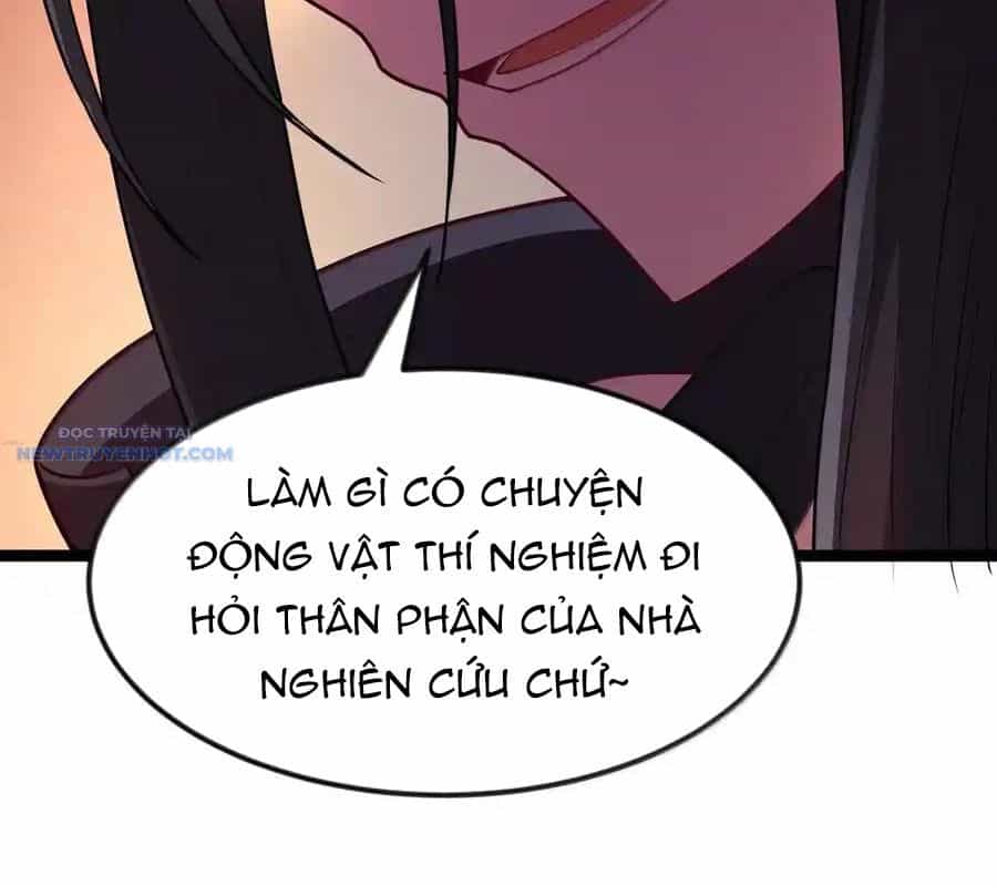 Dũng Giả Này Là Người Theo Chủ Nghĩa Tiền Tài Chí Thượng - Chương 83 - ảnh 69