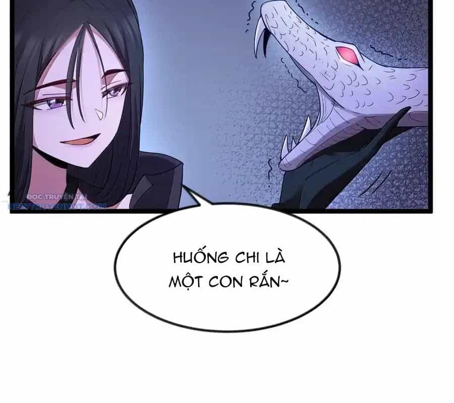 Dũng Giả Này Là Người Theo Chủ Nghĩa Tiền Tài Chí Thượng - Chương 83 - ảnh 85