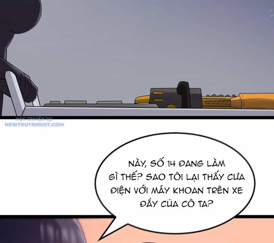 Dũng Giả Này Là Người Theo Chủ Nghĩa Tiền Tài Chí Thượng - Chương 84 - ảnh 10