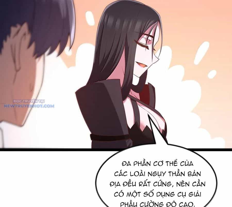 Dũng Giả Này Là Người Theo Chủ Nghĩa Tiền Tài Chí Thượng - Chương 84 - ảnh 11