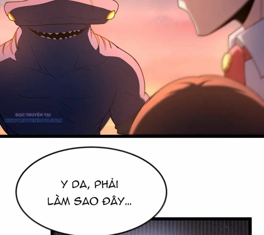 Dũng Giả Này Là Người Theo Chủ Nghĩa Tiền Tài Chí Thượng - Chương 84 - ảnh 123