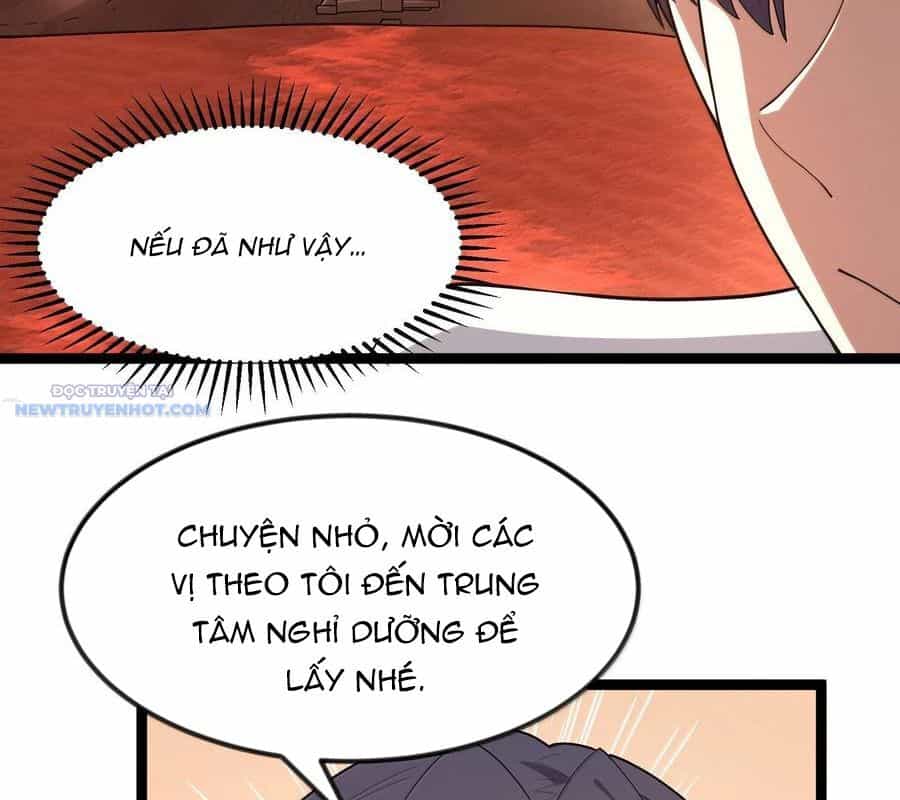 Dũng Giả Này Là Người Theo Chủ Nghĩa Tiền Tài Chí Thượng - Chương 84 - ảnh 131