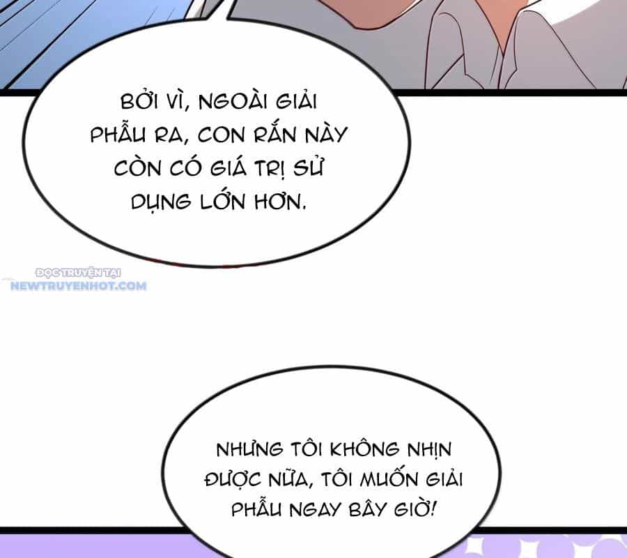 Dũng Giả Này Là Người Theo Chủ Nghĩa Tiền Tài Chí Thượng - Chương 84 - ảnh 26