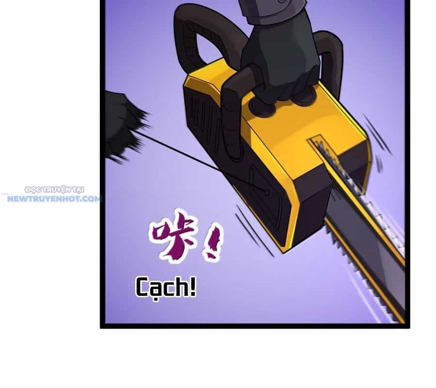 Dũng Giả Này Là Người Theo Chủ Nghĩa Tiền Tài Chí Thượng - Chương 84 - ảnh 32