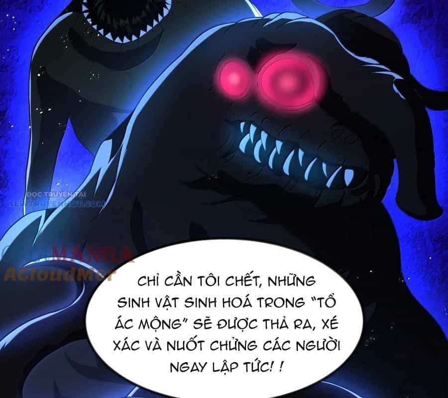Dũng Giả Này Là Người Theo Chủ Nghĩa Tiền Tài Chí Thượng - Chương 84 - ảnh 53