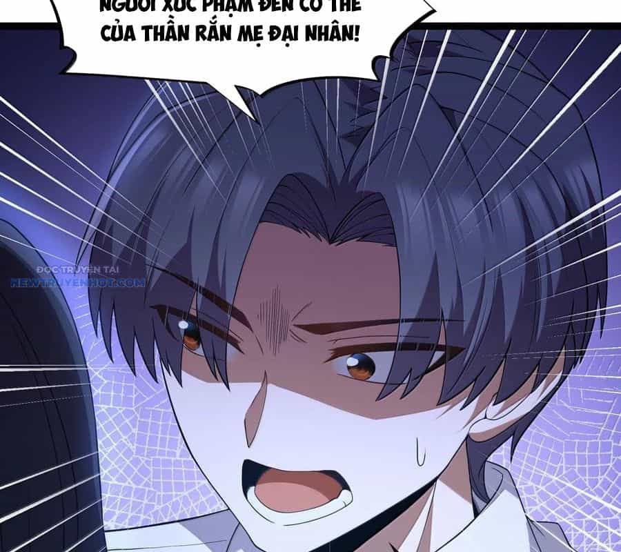 Dũng Giả Này Là Người Theo Chủ Nghĩa Tiền Tài Chí Thượng - Chương 84 - ảnh 59