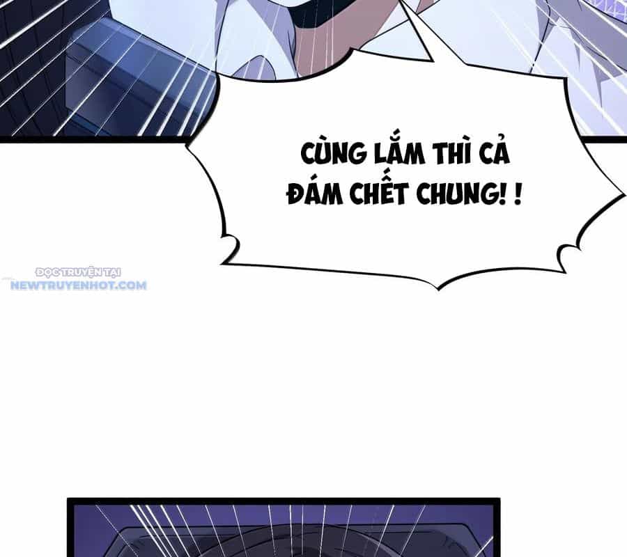 Dũng Giả Này Là Người Theo Chủ Nghĩa Tiền Tài Chí Thượng - Chương 84 - ảnh 60