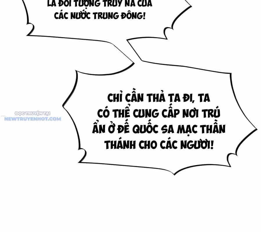 Dũng Giả Này Là Người Theo Chủ Nghĩa Tiền Tài Chí Thượng - Chương 84 - ảnh 73