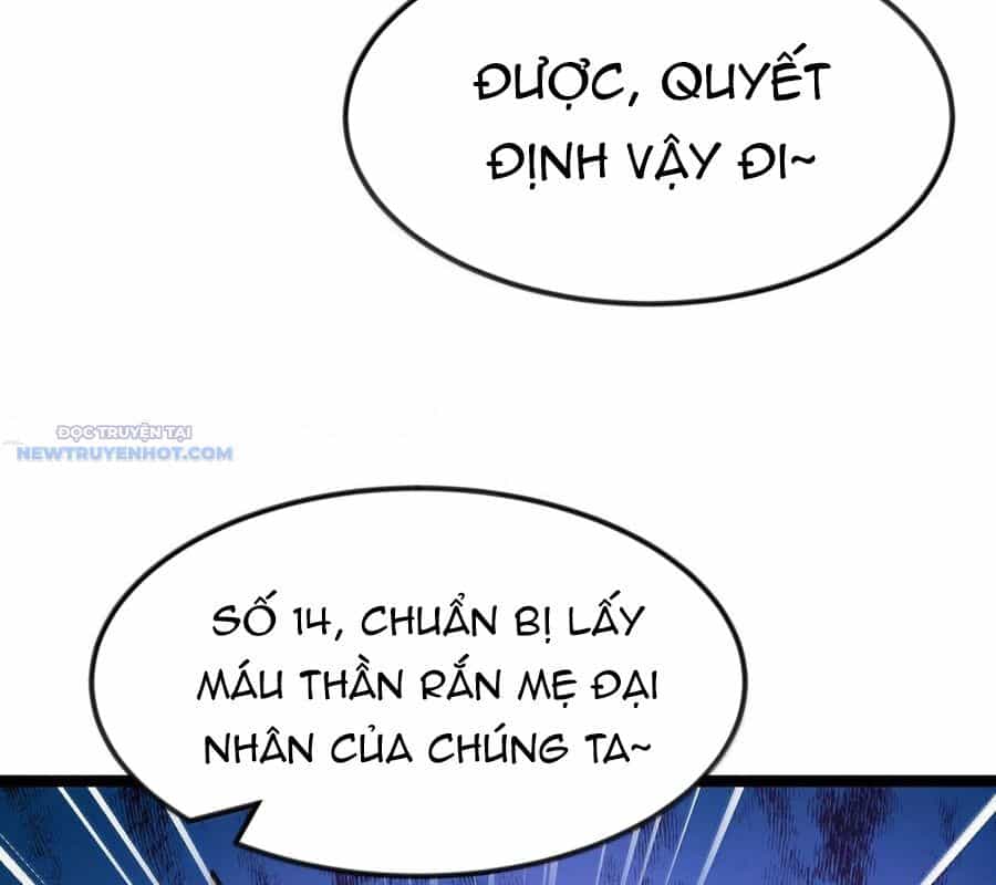 Dũng Giả Này Là Người Theo Chủ Nghĩa Tiền Tài Chí Thượng - Chương 84 - ảnh 75