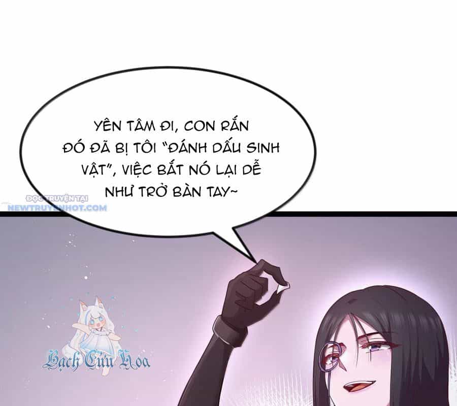 Dũng Giả Này Là Người Theo Chủ Nghĩa Tiền Tài Chí Thượng - Chương 84 - ảnh 83
