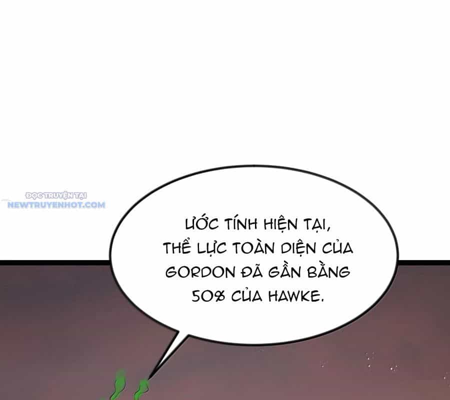 Dũng Giả Này Là Người Theo Chủ Nghĩa Tiền Tài Chí Thượng - Chương 84 - ảnh 91