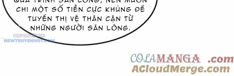 Dũng Giả Này Là Người Theo Chủ Nghĩa Tiền Tài Chí Thượng - Chương 85 - ảnh 101