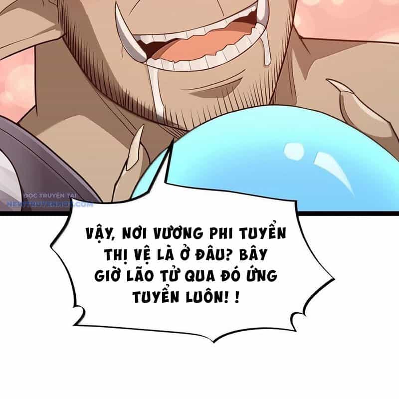 Dũng Giả Này Là Người Theo Chủ Nghĩa Tiền Tài Chí Thượng - Chương 85 - ảnh 104