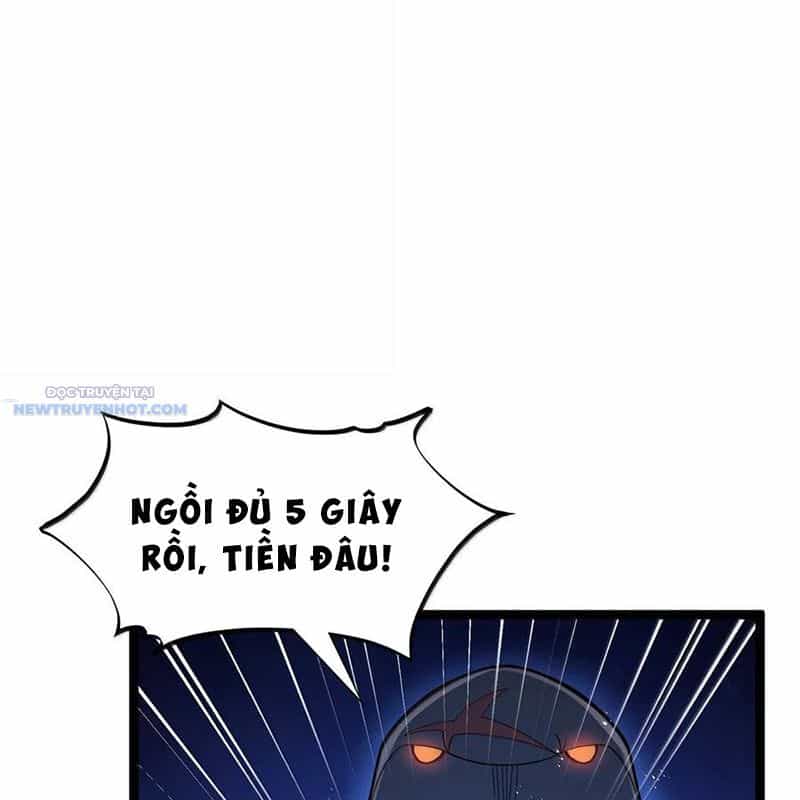 Dũng Giả Này Là Người Theo Chủ Nghĩa Tiền Tài Chí Thượng - Chương 85 - ảnh 22