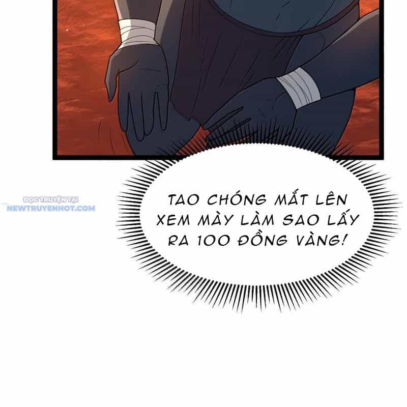 Dũng Giả Này Là Người Theo Chủ Nghĩa Tiền Tài Chí Thượng - Chương 85 - ảnh 26