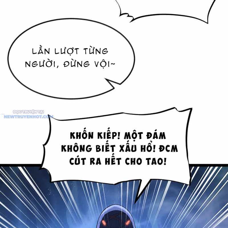Dũng Giả Này Là Người Theo Chủ Nghĩa Tiền Tài Chí Thượng - Chương 85 - ảnh 36