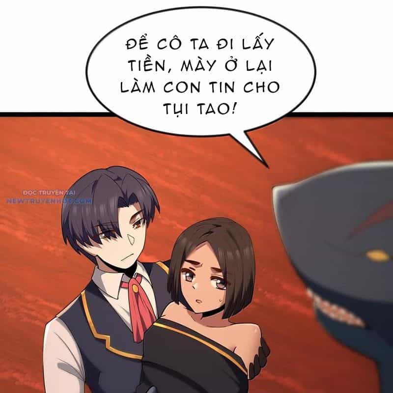 Dũng Giả Này Là Người Theo Chủ Nghĩa Tiền Tài Chí Thượng - Chương 85 - ảnh 4