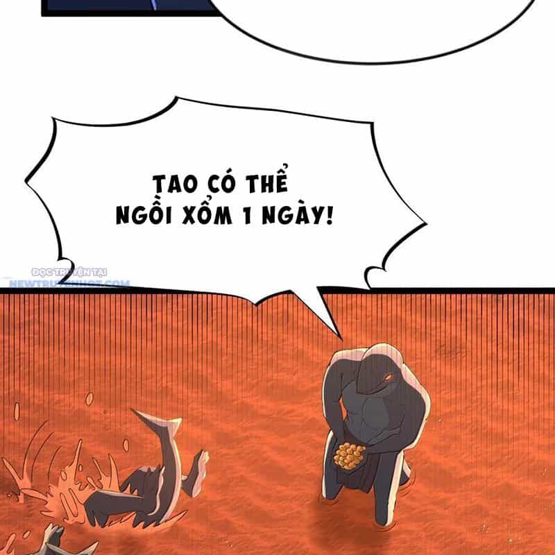 Dũng Giả Này Là Người Theo Chủ Nghĩa Tiền Tài Chí Thượng - Chương 85 - ảnh 41