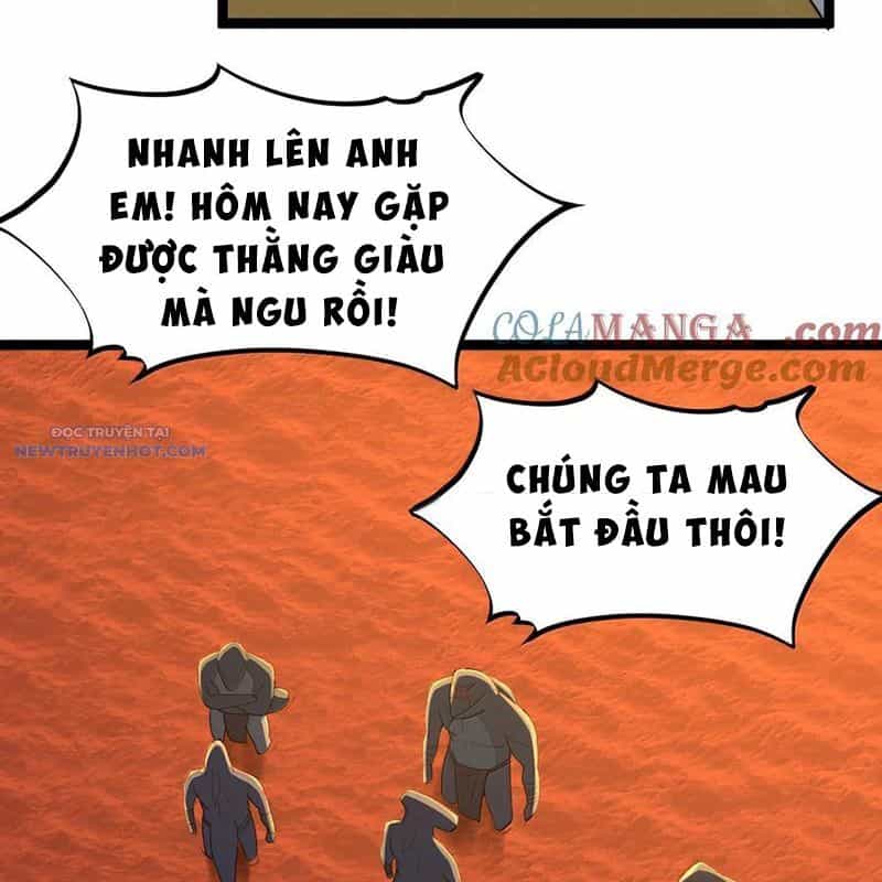 Dũng Giả Này Là Người Theo Chủ Nghĩa Tiền Tài Chí Thượng - Chương 85 - ảnh 49