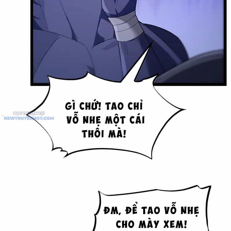 Dũng Giả Này Là Người Theo Chủ Nghĩa Tiền Tài Chí Thượng - Chương 85 - ảnh 55