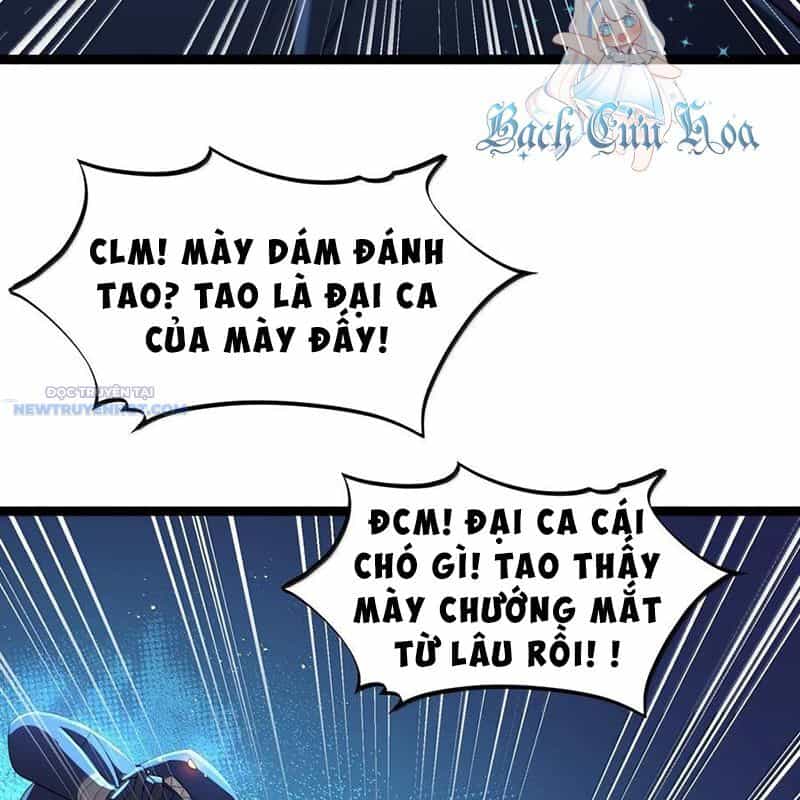 Dũng Giả Này Là Người Theo Chủ Nghĩa Tiền Tài Chí Thượng - Chương 85 - ảnh 61