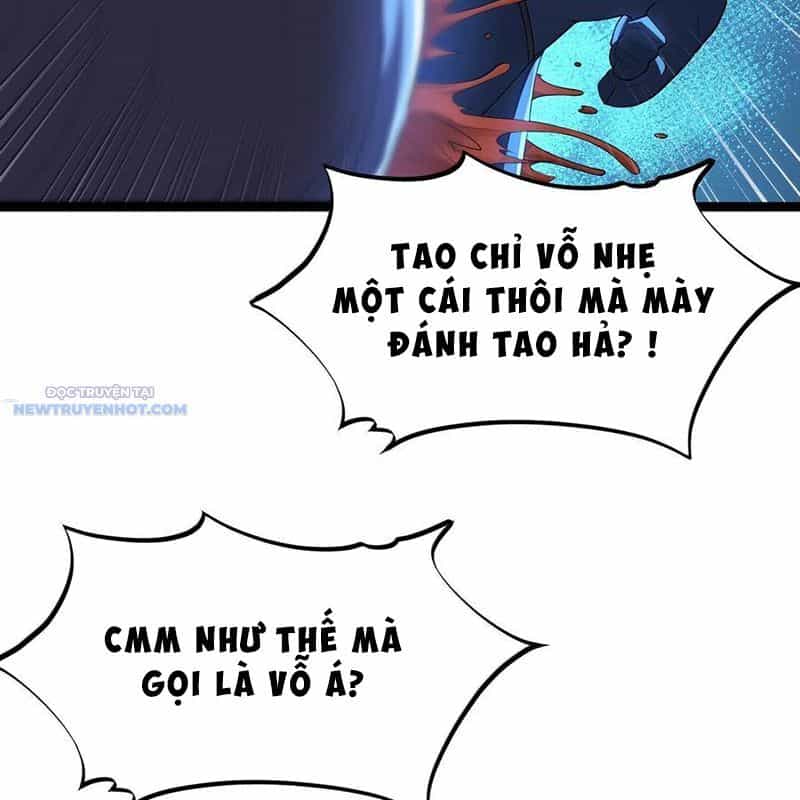 Dũng Giả Này Là Người Theo Chủ Nghĩa Tiền Tài Chí Thượng - Chương 85 - ảnh 63