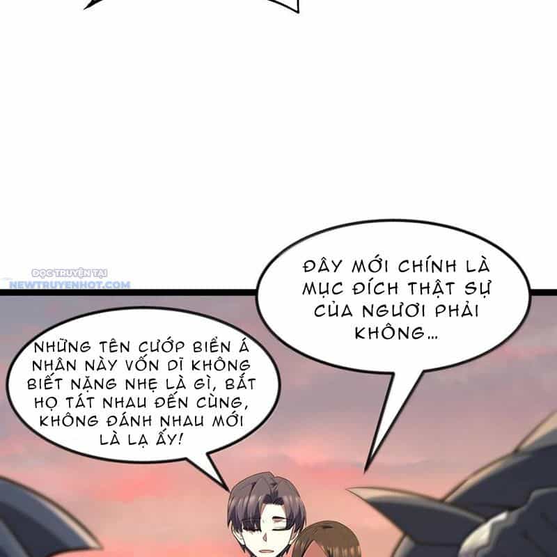 Dũng Giả Này Là Người Theo Chủ Nghĩa Tiền Tài Chí Thượng - Chương 85 - ảnh 64