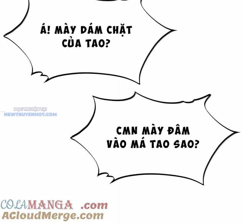 Dũng Giả Này Là Người Theo Chủ Nghĩa Tiền Tài Chí Thượng - Chương 85 - ảnh 66