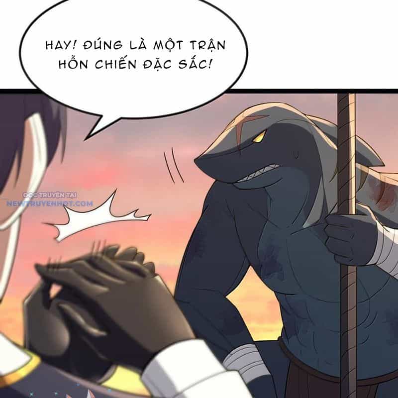 Dũng Giả Này Là Người Theo Chủ Nghĩa Tiền Tài Chí Thượng - Chương 85 - ảnh 69