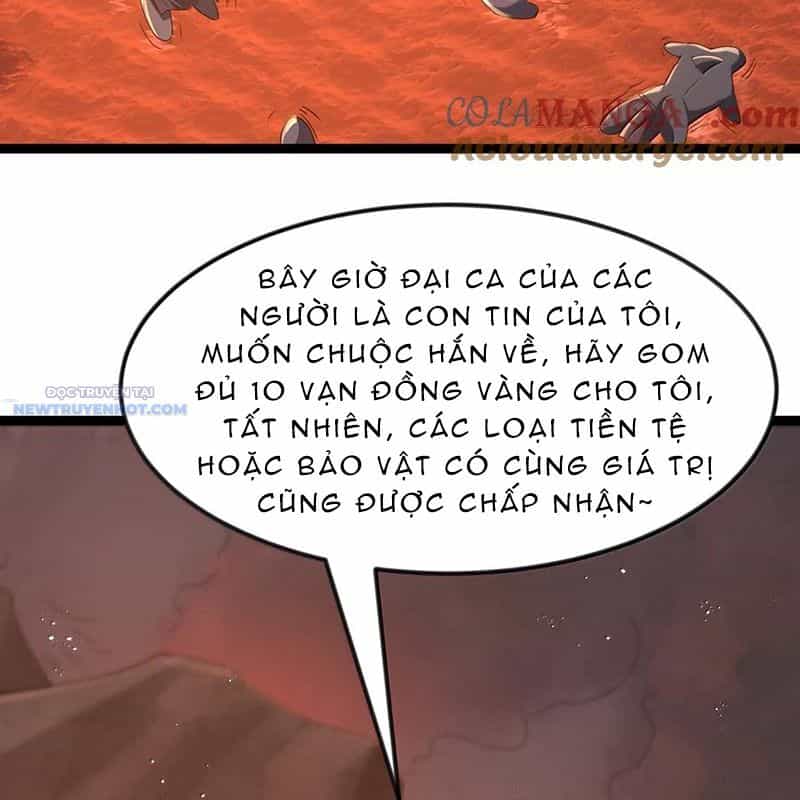 Dũng Giả Này Là Người Theo Chủ Nghĩa Tiền Tài Chí Thượng - Chương 85 - ảnh 82