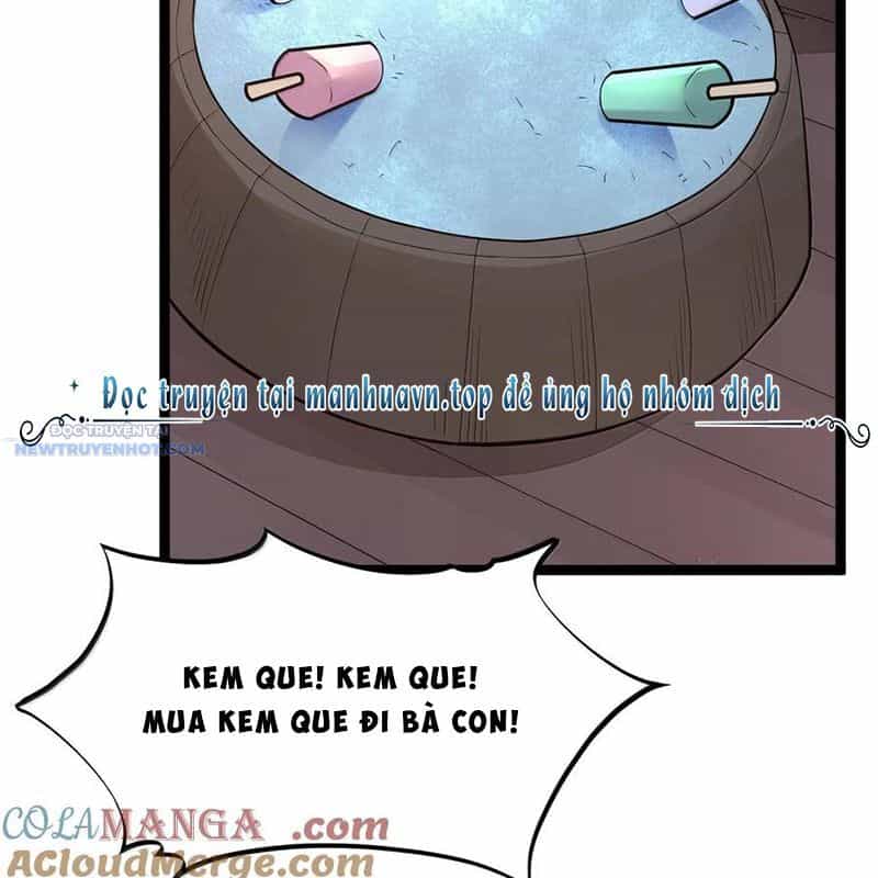 Dũng Giả Này Là Người Theo Chủ Nghĩa Tiền Tài Chí Thượng - Chương 85 - ảnh 92