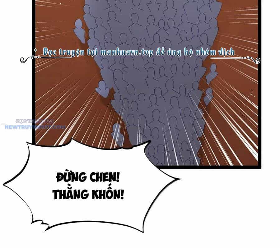 Dũng Giả Này Là Người Theo Chủ Nghĩa Tiền Tài Chí Thượng - Chương 86 - ảnh 111