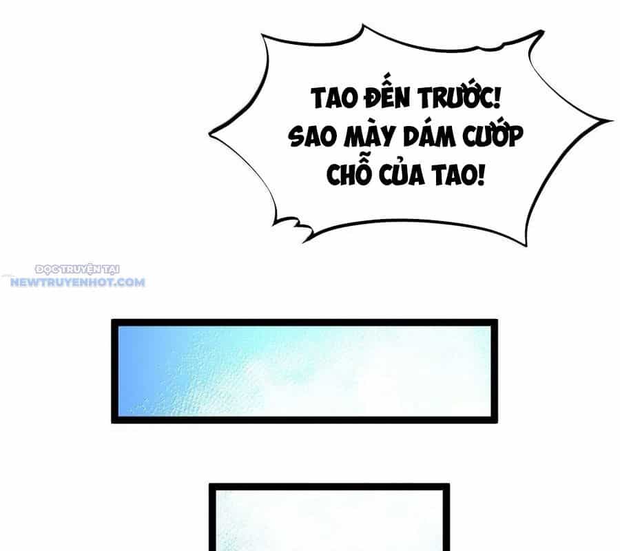 Dũng Giả Này Là Người Theo Chủ Nghĩa Tiền Tài Chí Thượng - Chương 86 - ảnh 112