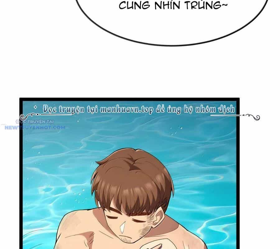Dũng Giả Này Là Người Theo Chủ Nghĩa Tiền Tài Chí Thượng - Chương 86 - ảnh 117