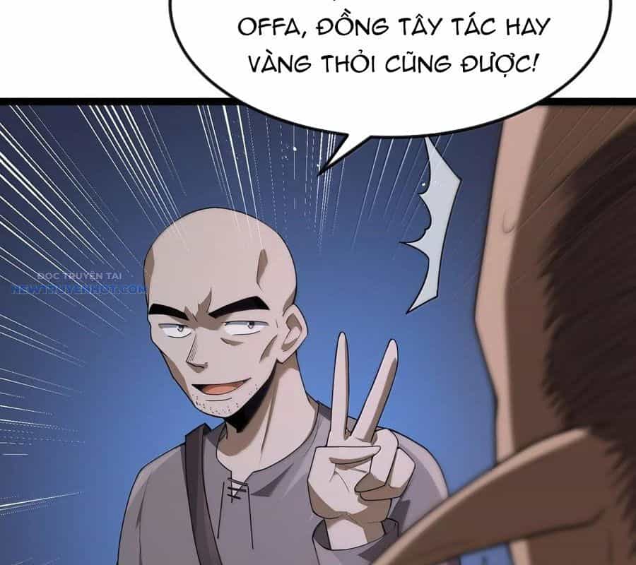 Dũng Giả Này Là Người Theo Chủ Nghĩa Tiền Tài Chí Thượng - Chương 86 - ảnh 14