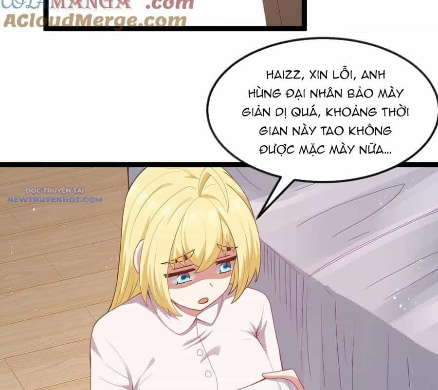 Dũng Giả Này Là Người Theo Chủ Nghĩa Tiền Tài Chí Thượng - Chương 86 - ảnh 141